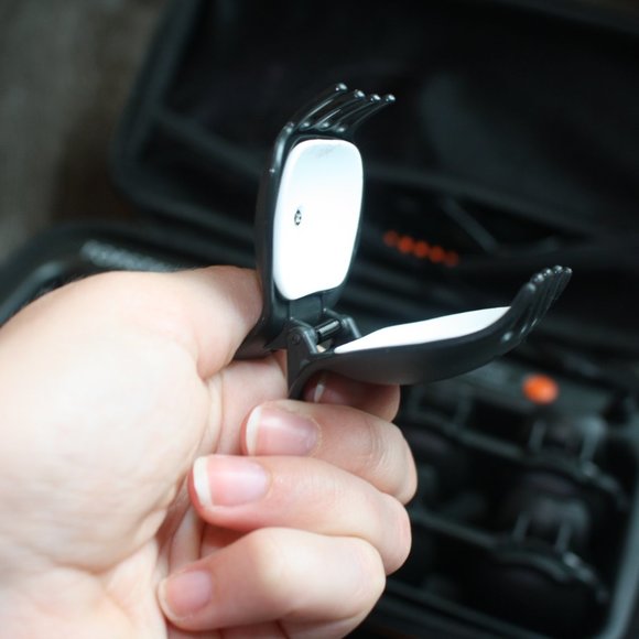 Instyler TopStyler - Picture 2 of 5